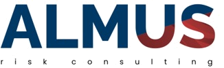 Almus Risk Consulting
